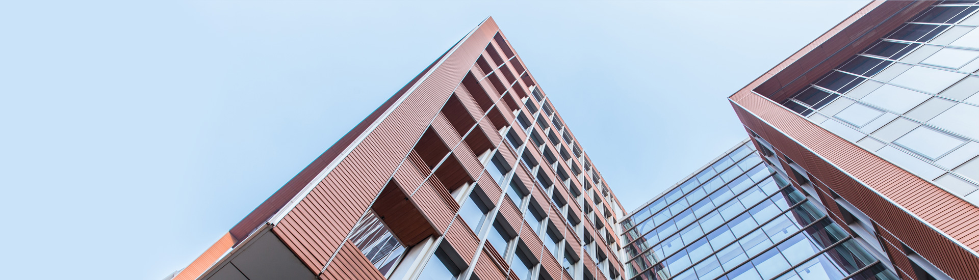 蜀山区到香港物流公司,蜀山区到台湾快递公司，蜀山区澳门货运公司