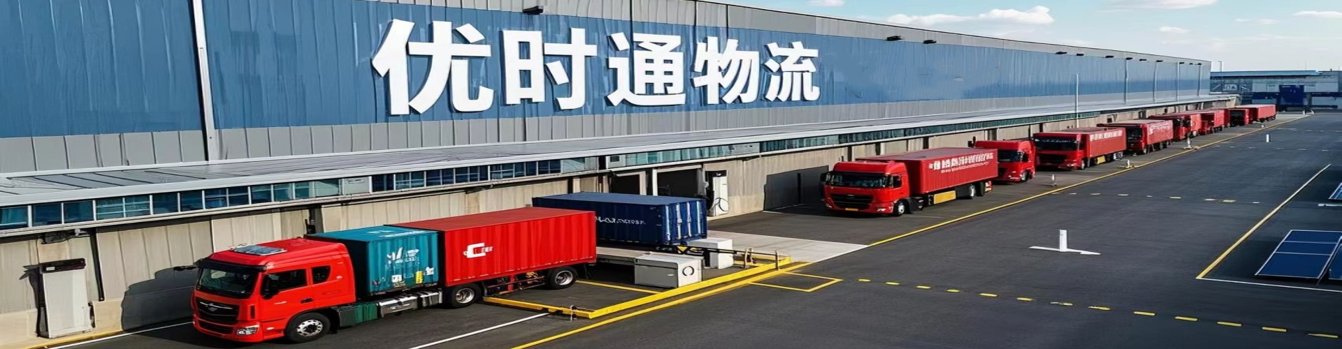 蜀山区到香港物流公司,蜀山区到台湾快递公司，蜀山区澳门货运公司