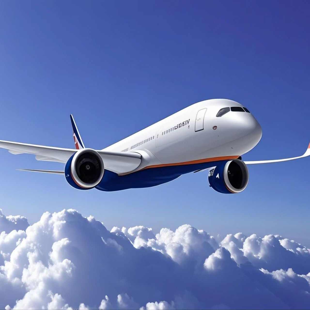 蜀山区到北京空运当日达服务，航空快递如闪电，包裹当天送达